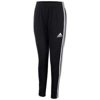 adidas pants boys adidas pants boys